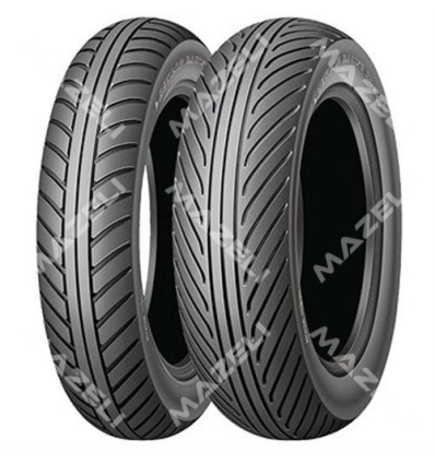 Dunlop KR345