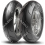 Dunlop GT503 Harley - Davidson 180/70 R16 77V TL