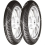 Dunlop D115 80/80 D14 43P TL
