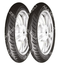 Dunlop D115 80/80 D14 43P TL