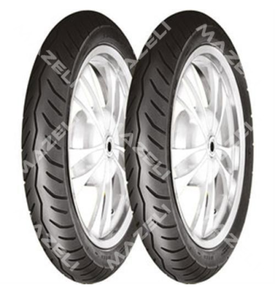 Dunlop D115