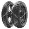 Anlas WINTER GRIP PLUS 180/55 R17 73W TL M+S ZR