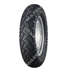 Anlas MB-80 130/90 D10 61M TL