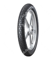 Anlas NF-22 2.75/0 D18 42P TT