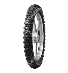 Anlas MS-3 3/0 D18 52P TT XL