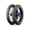 Michelin STARCROSS 6 80/100 D21 51M TT SAND NHS