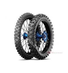 Michelin STARCROSS 6