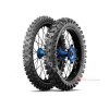 Michelin STARCROSS 6 110/90 D19 62M TT MUD NHS
