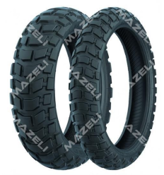 Heidenau K 60 RANGER 140/80 D17 69R TL M+S
