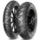 Michelin SCORCHER ADVENTURE Harley - Davidson 120/70 R19 60V TL