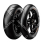Avon 3D SUPERSPORT 190/55 R17 75W TL