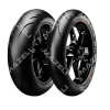 Avon 3D SUPERSPORT 190/55 R17 75W TL