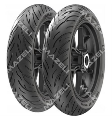 Anlas TOURNEE 2 120/70 R15 66H TL