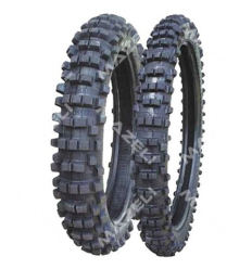 Kenda SOUTHWICK K770 60/100 D14 30M TT