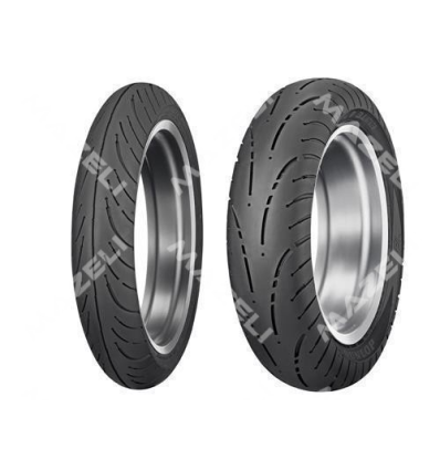Dunlop D428