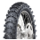 Dunlop GEOMAX MX14 110/90 D19 62M TT