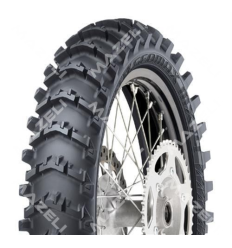 Dunlop GEOMAX MX14