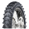Dunlop GEOMAX MX14 70/100 D10 41J TT