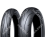 Dunlop SPORTMAX Q-LITE 150/60 D17 66H TL