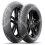 Michelin CITY GRIP SAVER 100/80 D14 48S TL