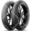 Michelin PILOT STREET RADIAL 150/60 R17 66H TL/TT (A)