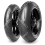 Pirelli DIABLO SUPERCORSA V4 200/60 R17 80W TL ZR