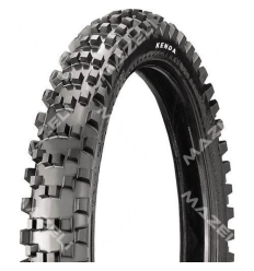 Kenda K777 90/90 D21 54R TT