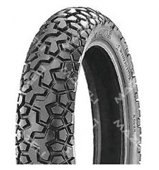 Kenda K282 3.5/0 D18 56P TT 4PR