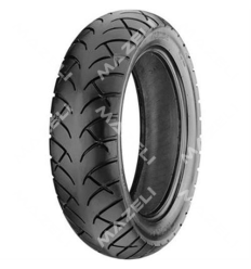 Kenda POWERSPORTS K434 150/70 D14 66S TL