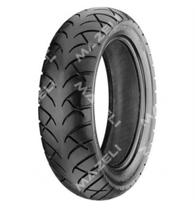 Kenda POWERSPORTS K434