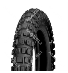 Duro DM1005 2.75/0 D10 37J TT