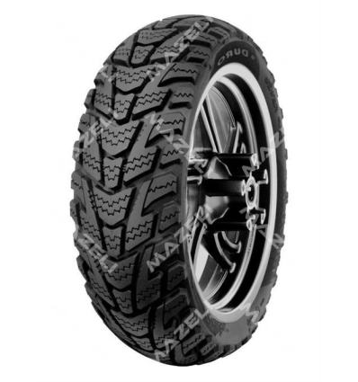 Duro DM1305 SNOW FOX