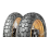 Dunlop TRAILMAX RAID 140/80 D18 70S TL M+S