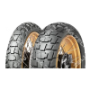 Dunlop TRAILMAX RAID 130/80 D17 65S TL M+S