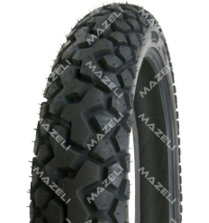 Kenda K280 3/0 D21 51P TT 4PR