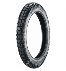 Kenda K262 3/0 D21 51P TT 4PR