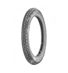 Kenda K265 2.75/0 D17 41P TT 4PR