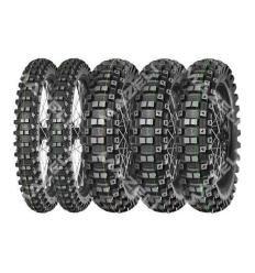 Mitas TERRA FORCE-EX MH 90/90 D14 46M TT NHS SUPER