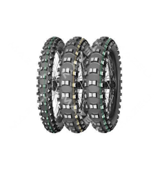 Mitas TERRA FORCE-EX SM 80/100 D21 51M TT NHS SUPER LIGHT