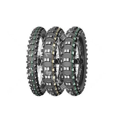 Mitas TERRA FORCE-EX SM