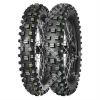 Mitas TERRA FORCE-EX XT E D 110/90 D19 62R TT SUPER