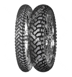 Mitas ENDURO TRAIL E D I 110/80 D19 59H TL/TT M+S