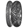 Mitas ENDURO TRAIL E D I 140/80 B18 70H TL/TT M+S