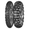 Mitas ENDURO TRAIL XT+ 120/70 B19 60H TL/TT M+S DAKAR