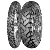 Mitas ENDURO TRAIL+ E D 150/70 B18 70T TL/TT M+S