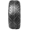 Kenda KANINE KR20 165/55 R15 55H TL