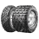 Maxxis RAZR PLUS MS-CR1 20/6 D10 4PR
