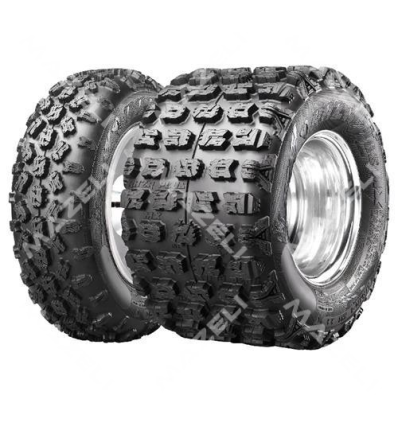 Maxxis RAZR PLUS MS-CR1