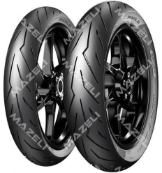 Pirelli DIABLO ROSSO SPORT
