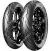 Pirelli DIABLO ROSSO SPORT 120/70 D17 58S TL